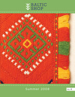 catalog