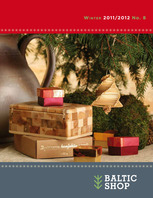 catalog